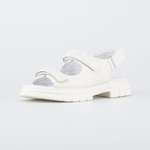 Сандалии Котофей