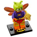 Фигурка LEGO Minifigures