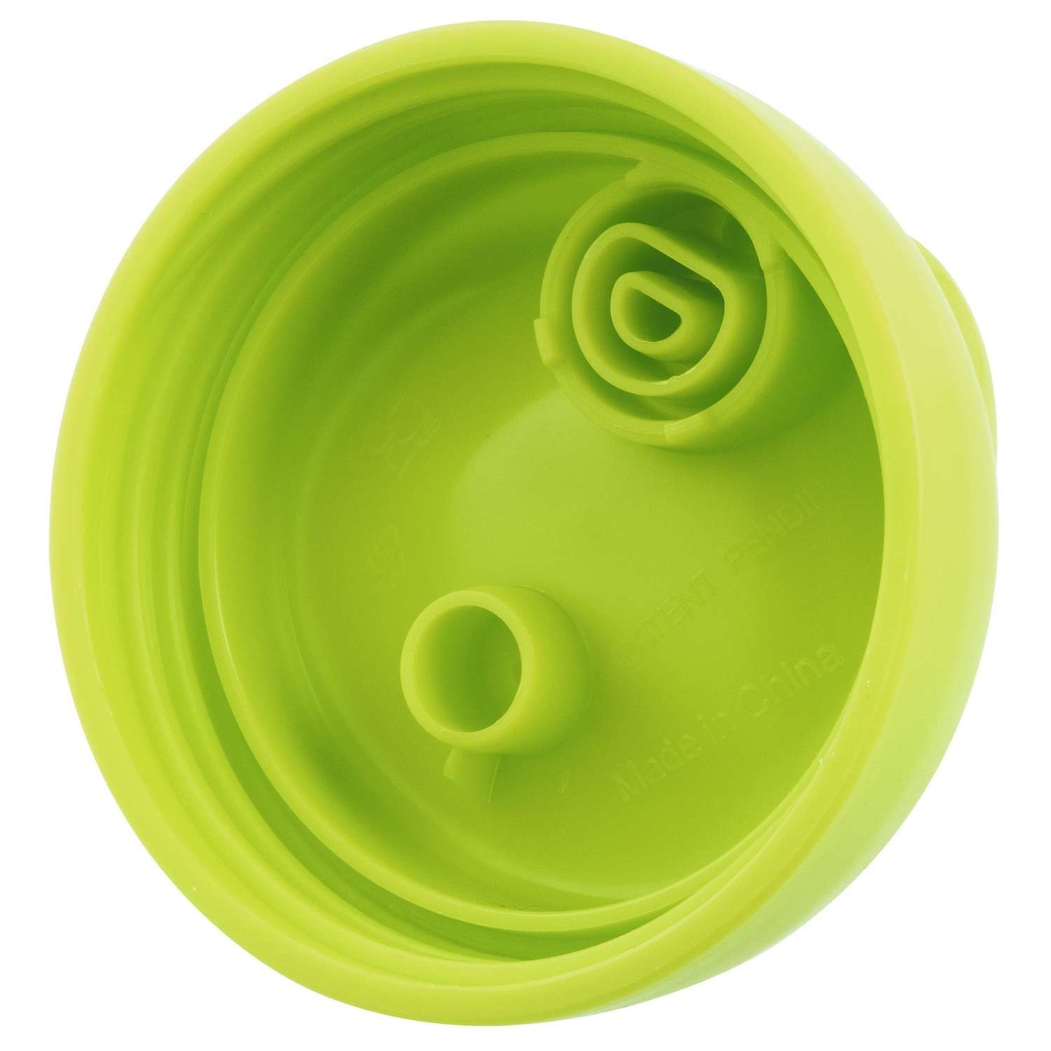 Поильник Chicco Easy Cup 266 мл - фото 7