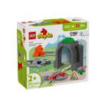 Конструктор LEGO DUPLO