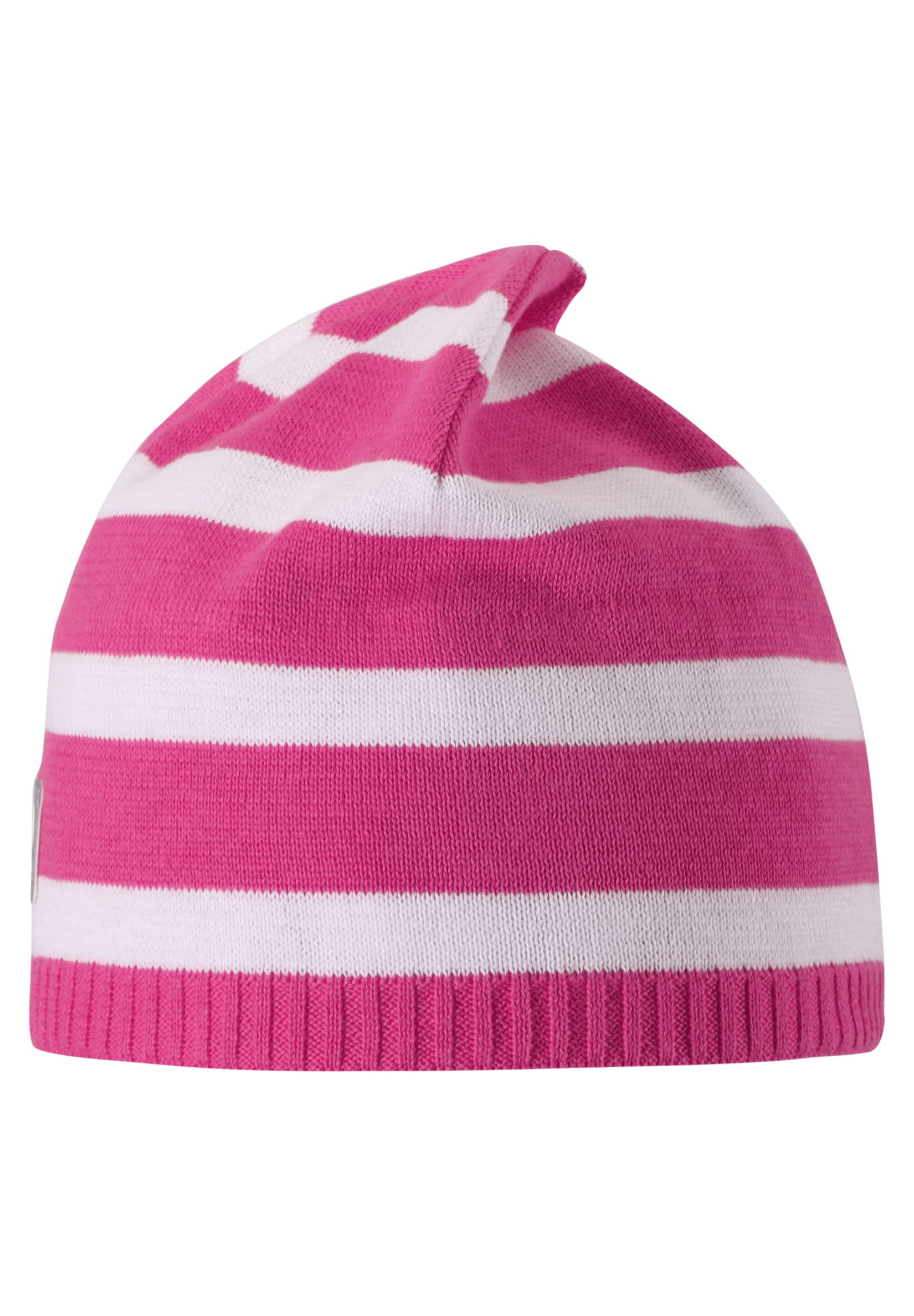 Шапка Reima 538050-4411 - фото 3