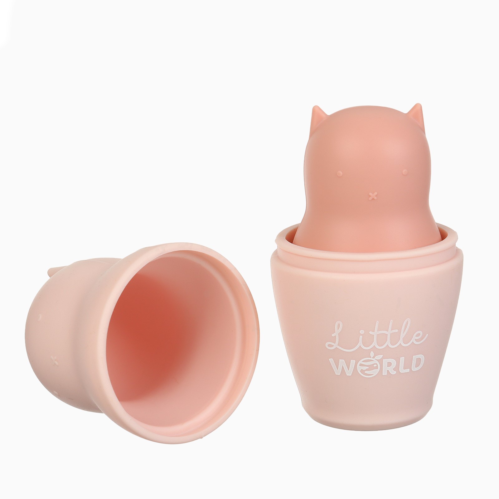 Игрушка Mum and Baby развивающий центр - фото 5