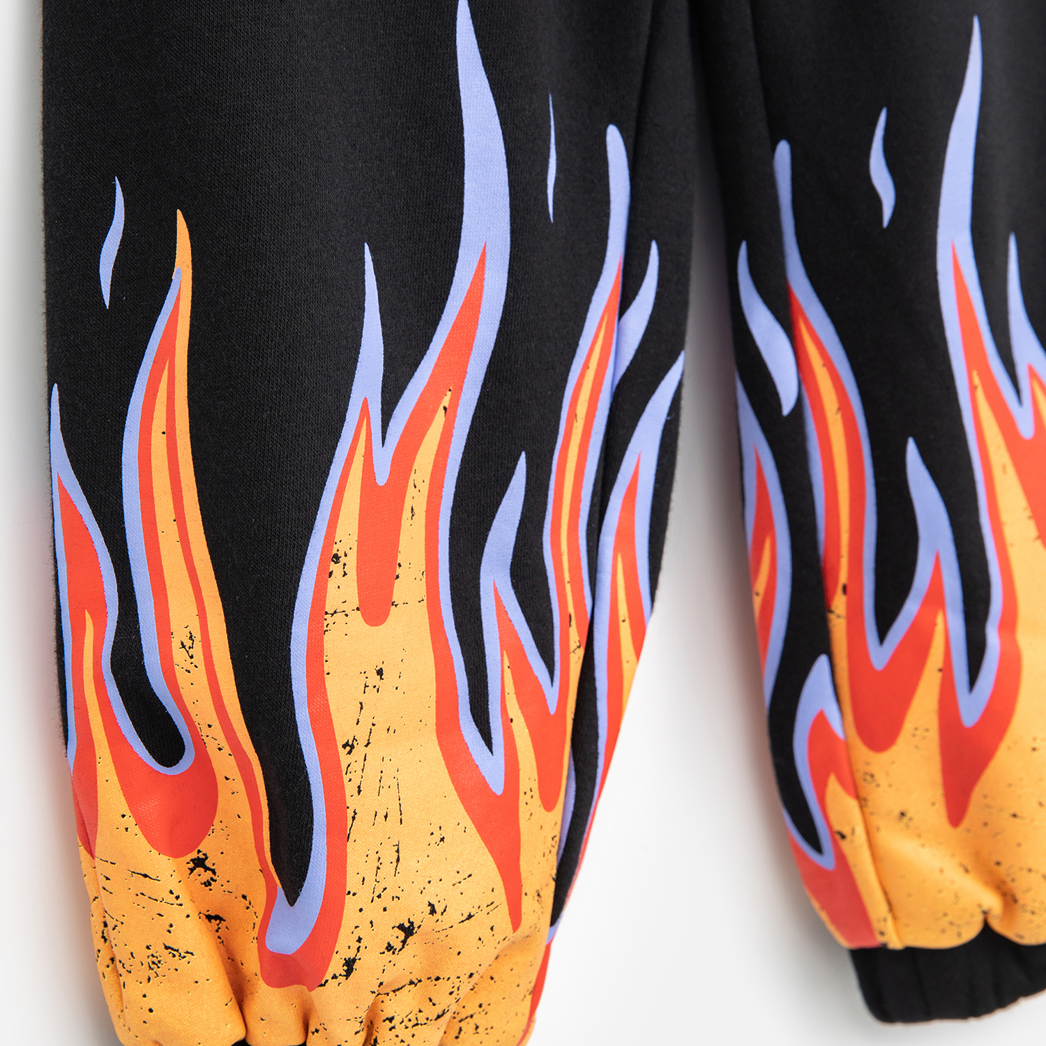 Брюки Acoola 20130460003_0073808 - фото 4