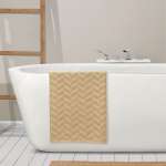 Полотенце BRAVO Моно 50 x 80 см 1 шт.