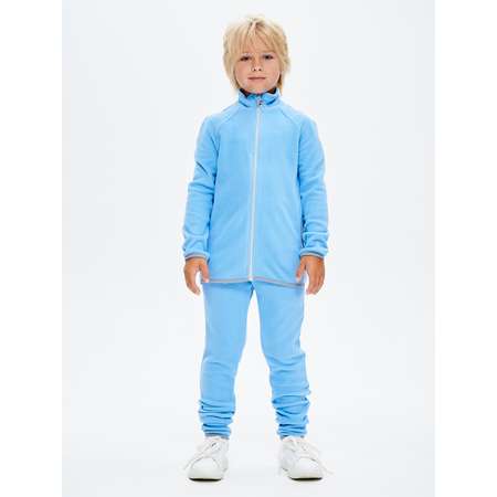 Спортивный костюм Yeki