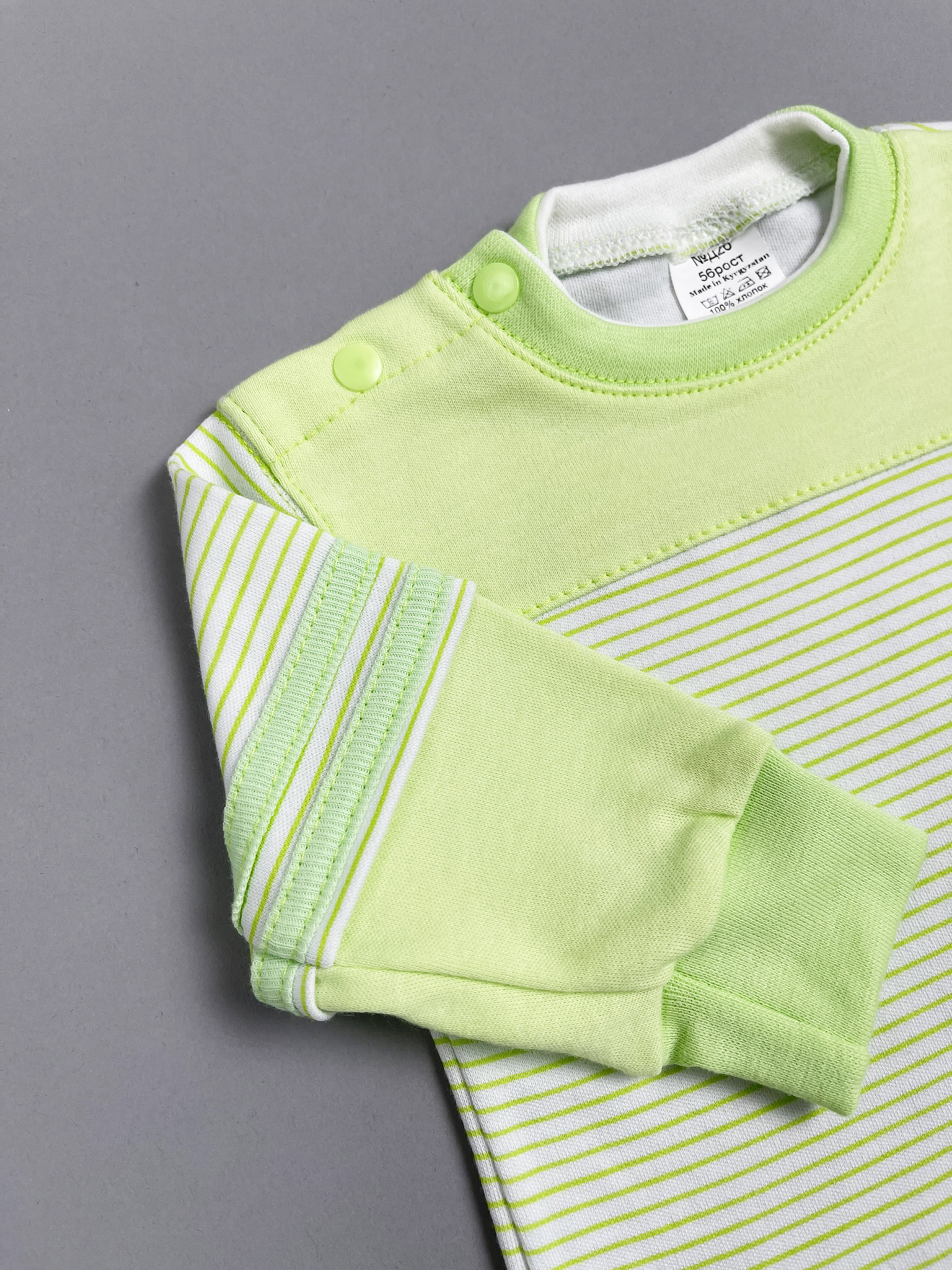 Кофточка Clariss ЦБ-00001172 - фото 2