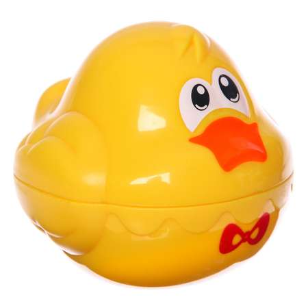 Игрушка Крошка Я