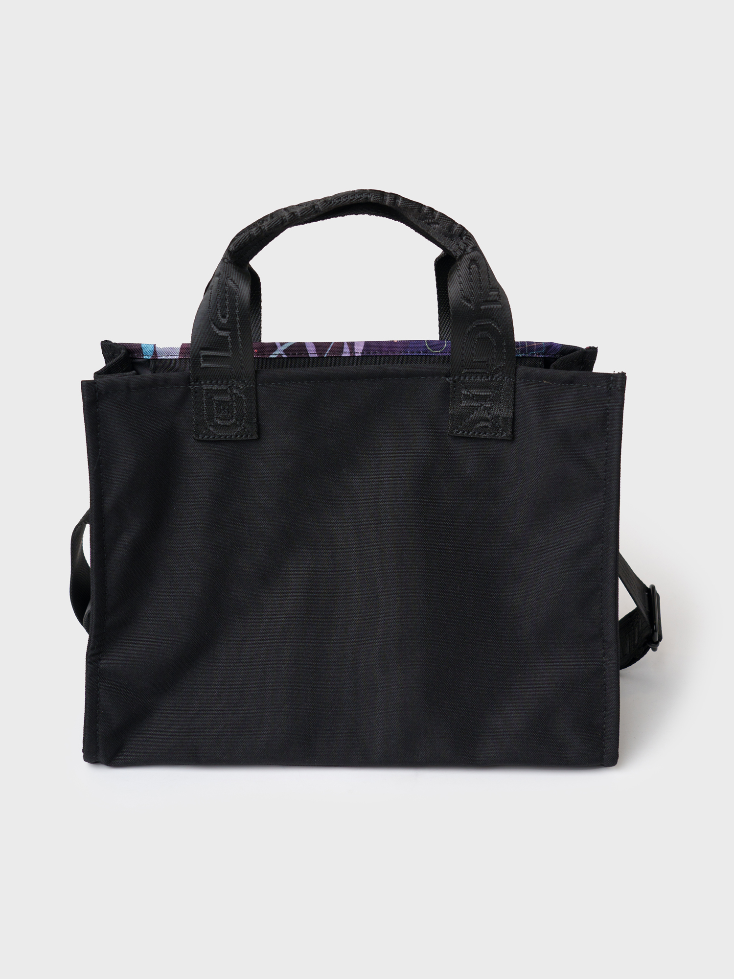 Сумка PlayToday 12621869 - фото 7