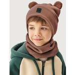 Комплект NIKASTYLE