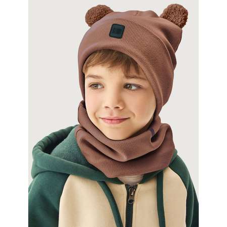 Комплект NIKASTYLE