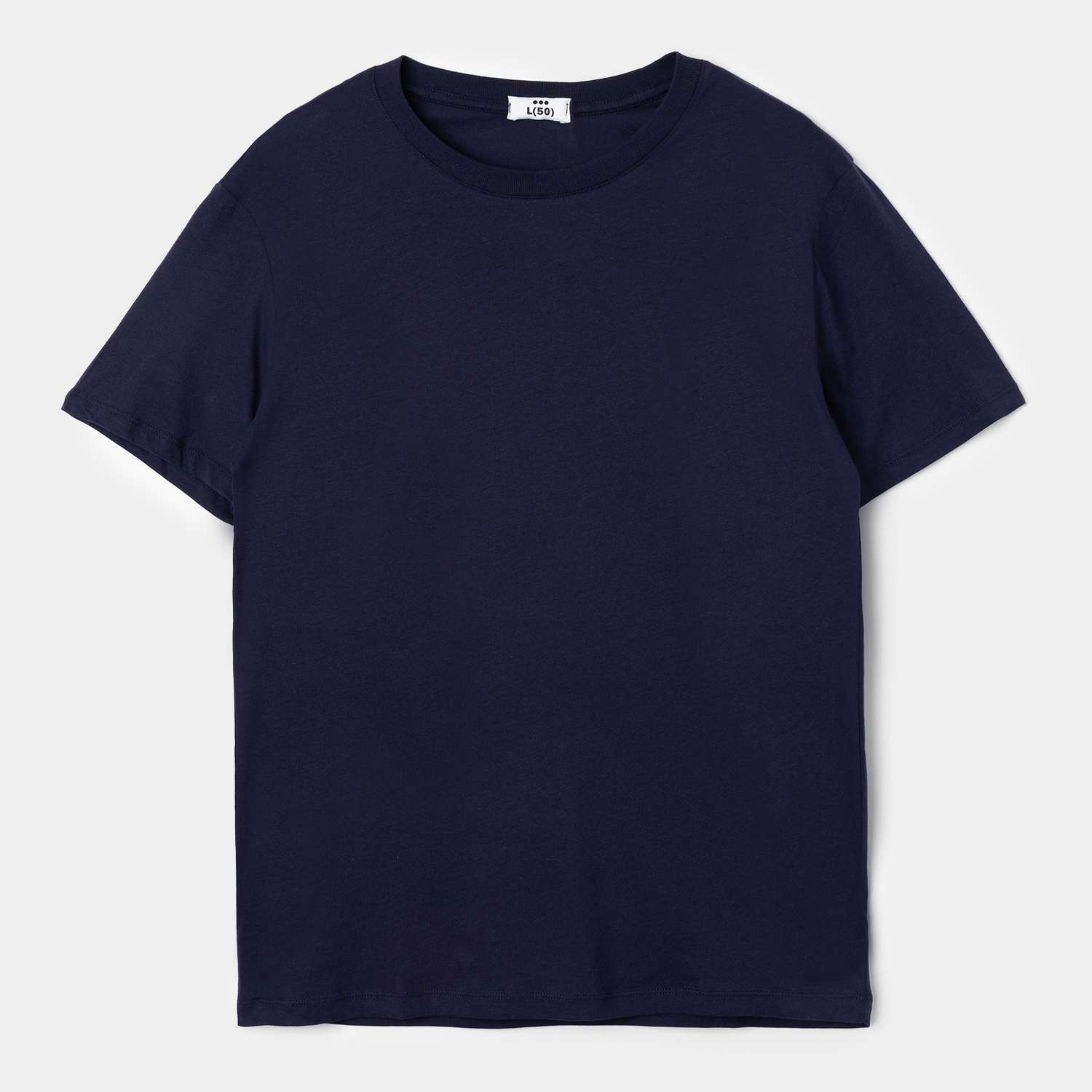 Футболка ё - фото 1