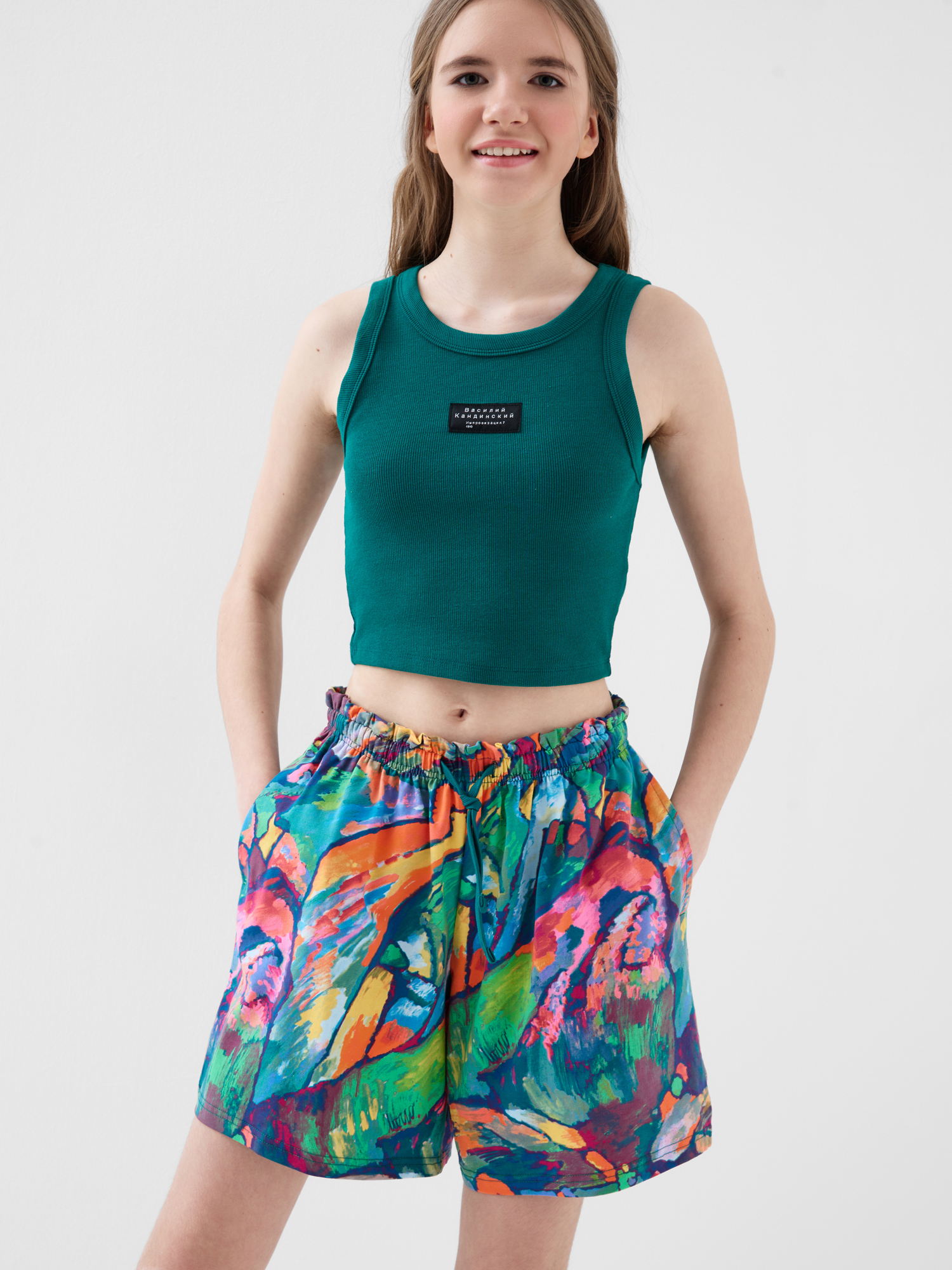 Комплект PlayToday 12641046 - фото 12