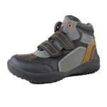 Ботинки Europen