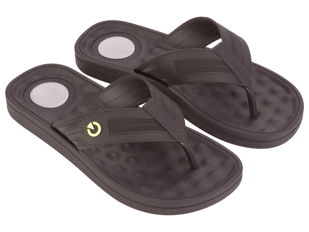 Сланцы CARTAGO 11859-AP397 - фото 1