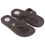 Сланцы CARTAGO