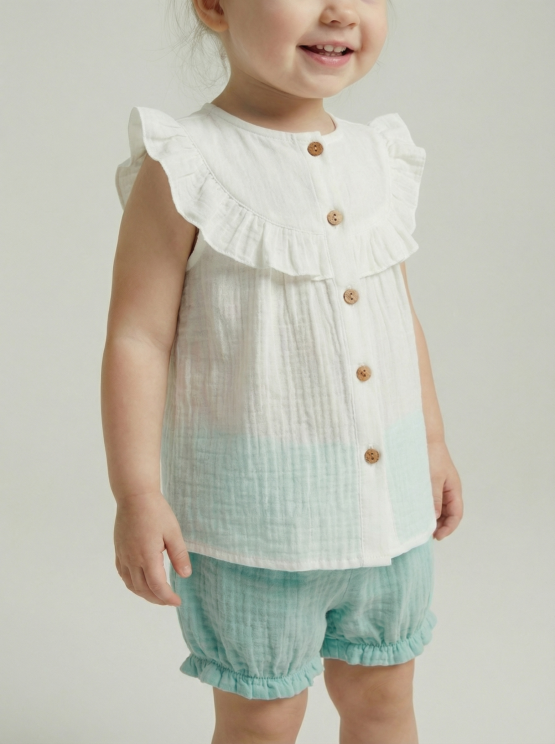 Комплект YOULALA 7930900101 - фото 4