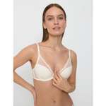 Бюстгальтер Infinity Lingerie