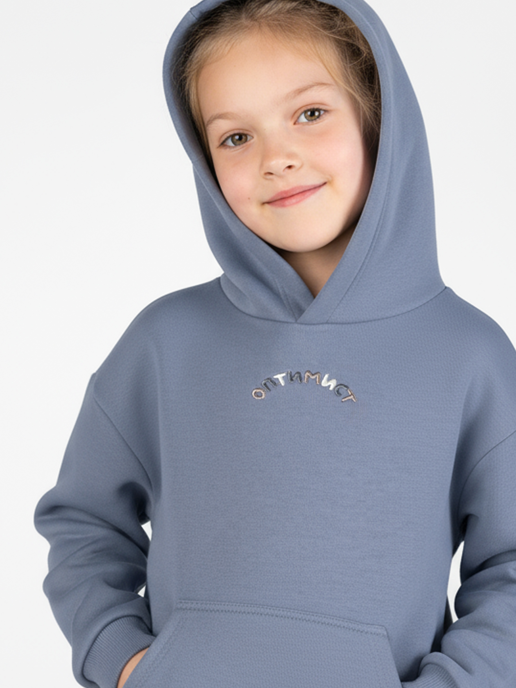 Костюм спортивный Bossa Nova 048З23-462 - фото 7