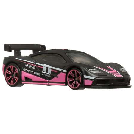 Автомобиль Hot Wheels 1:64