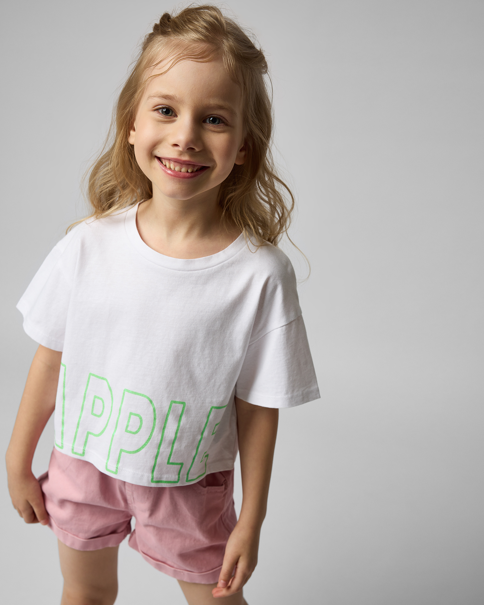 Изображение товара Футболка Futurino: 122