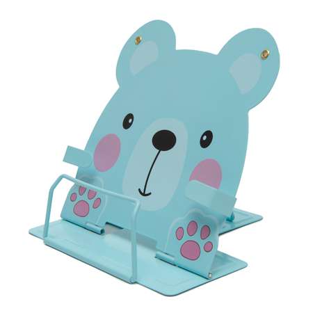 Подставка для книг BabyGo