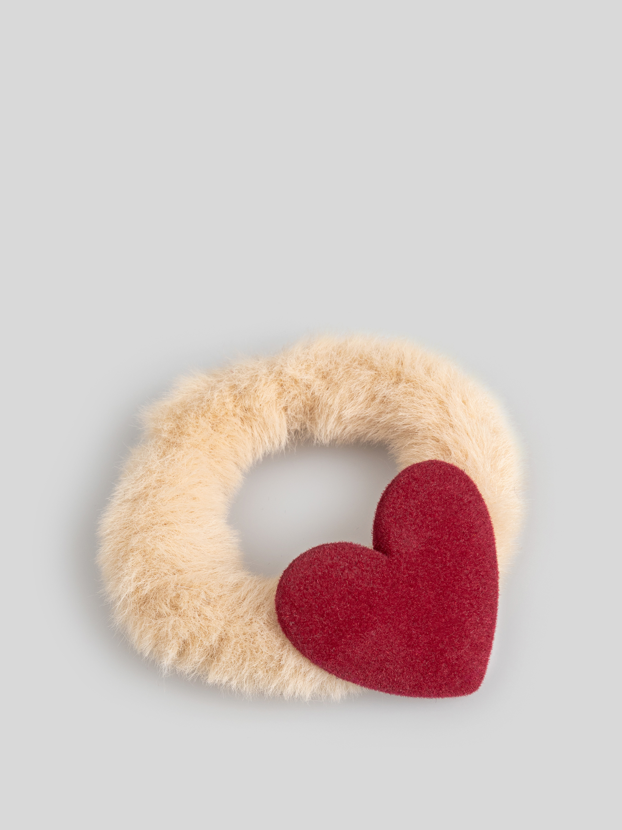 Резинка Acoola 20206330732_0093636 - фото 2