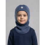 Шапка-шлем GUSTI