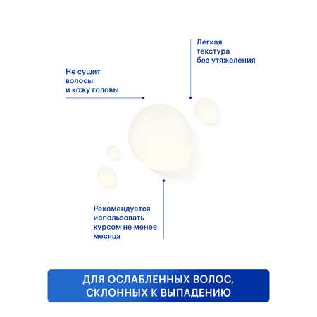 Сыворотка Librederm