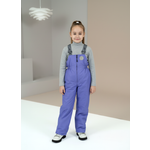 Полукомбинезон Arctic kids