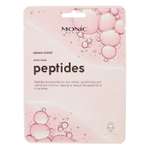 Маска тканевая Monic Beauty 24 мл