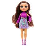 Кукла модельная Funky Toys