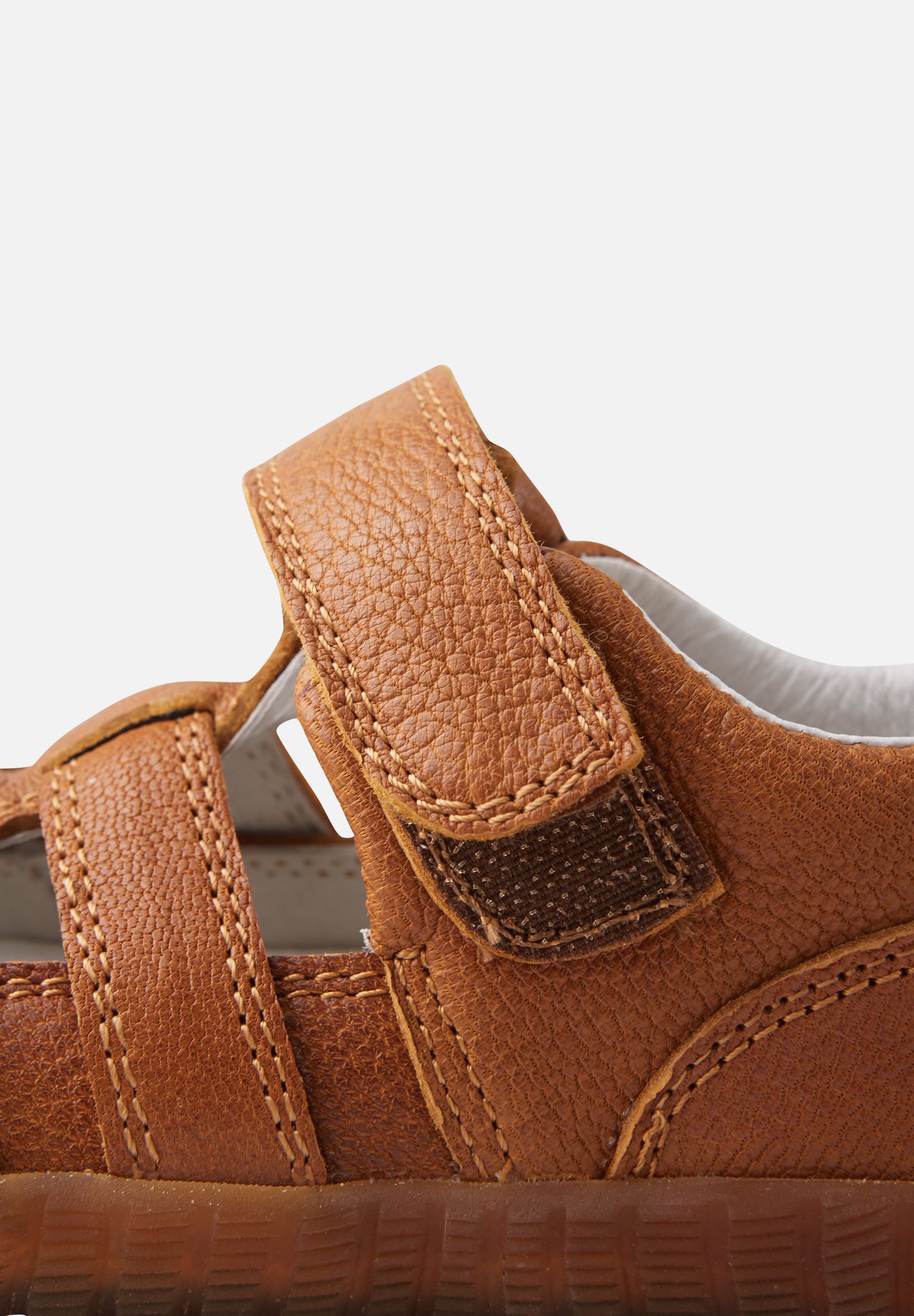 Сандалии Reima 569509-1490 - фото 8