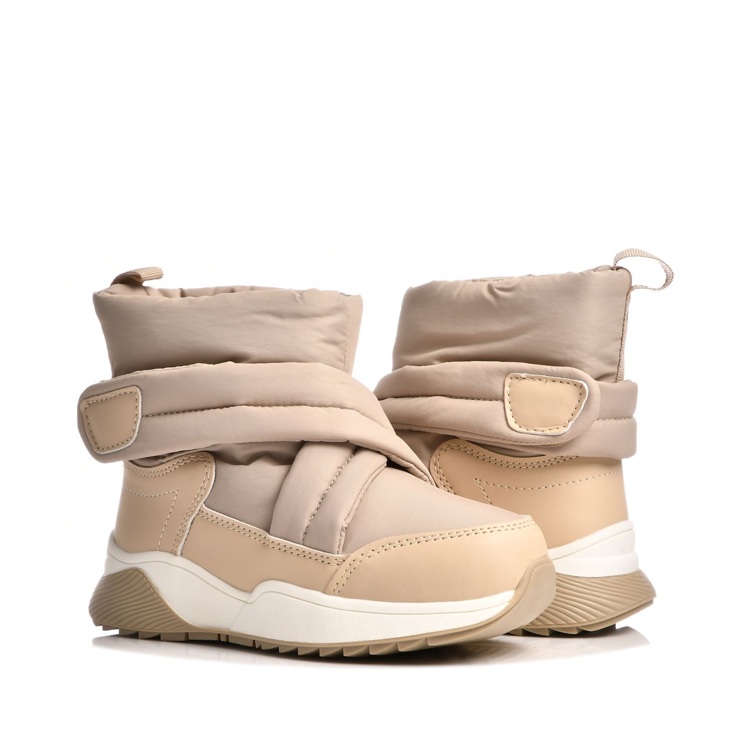 Дутики Pixel Co 5-514034-2453 - фото 5