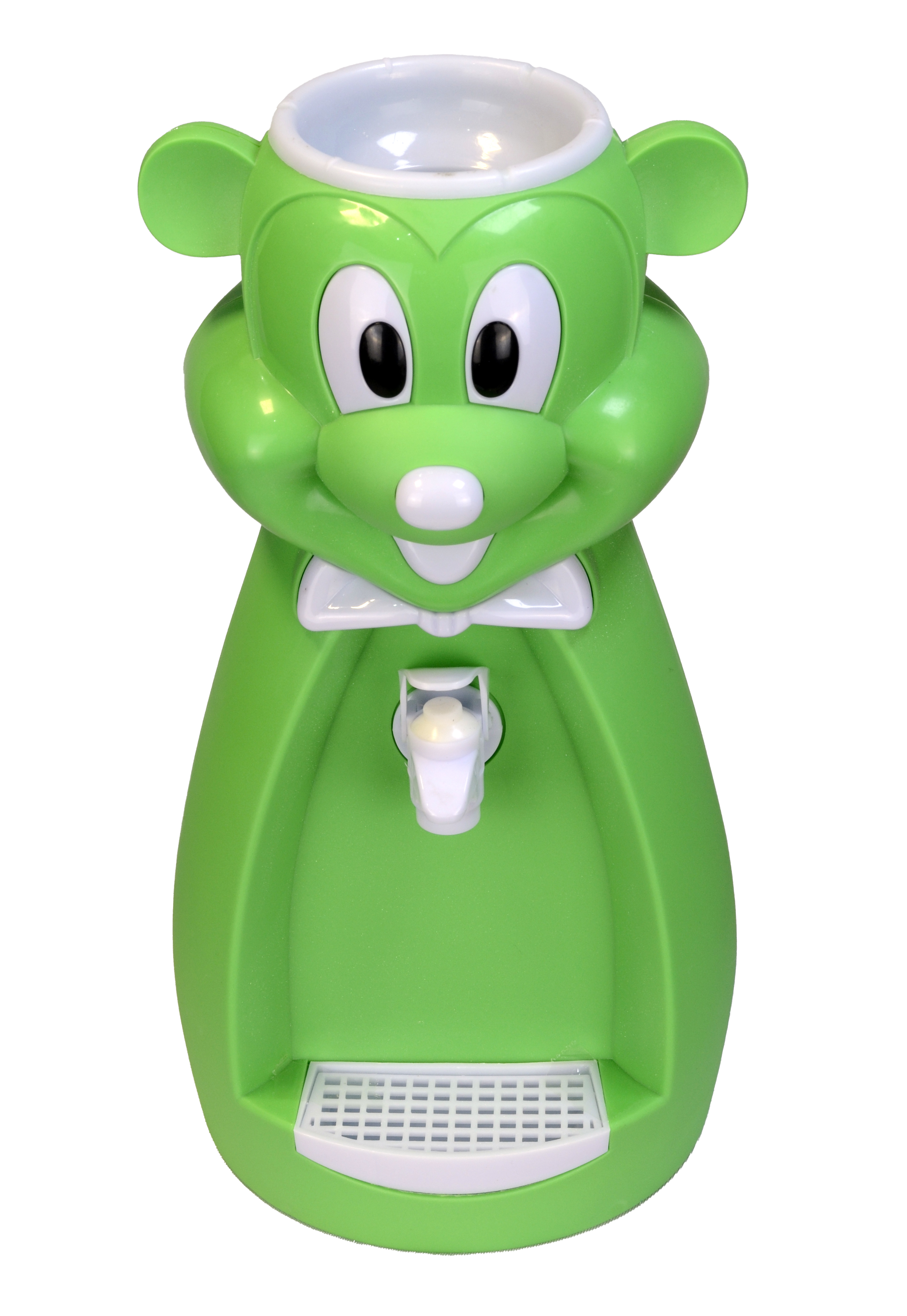 Игрушка VATTEN - фото 2