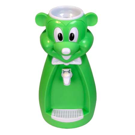 Игрушка VATTEN
