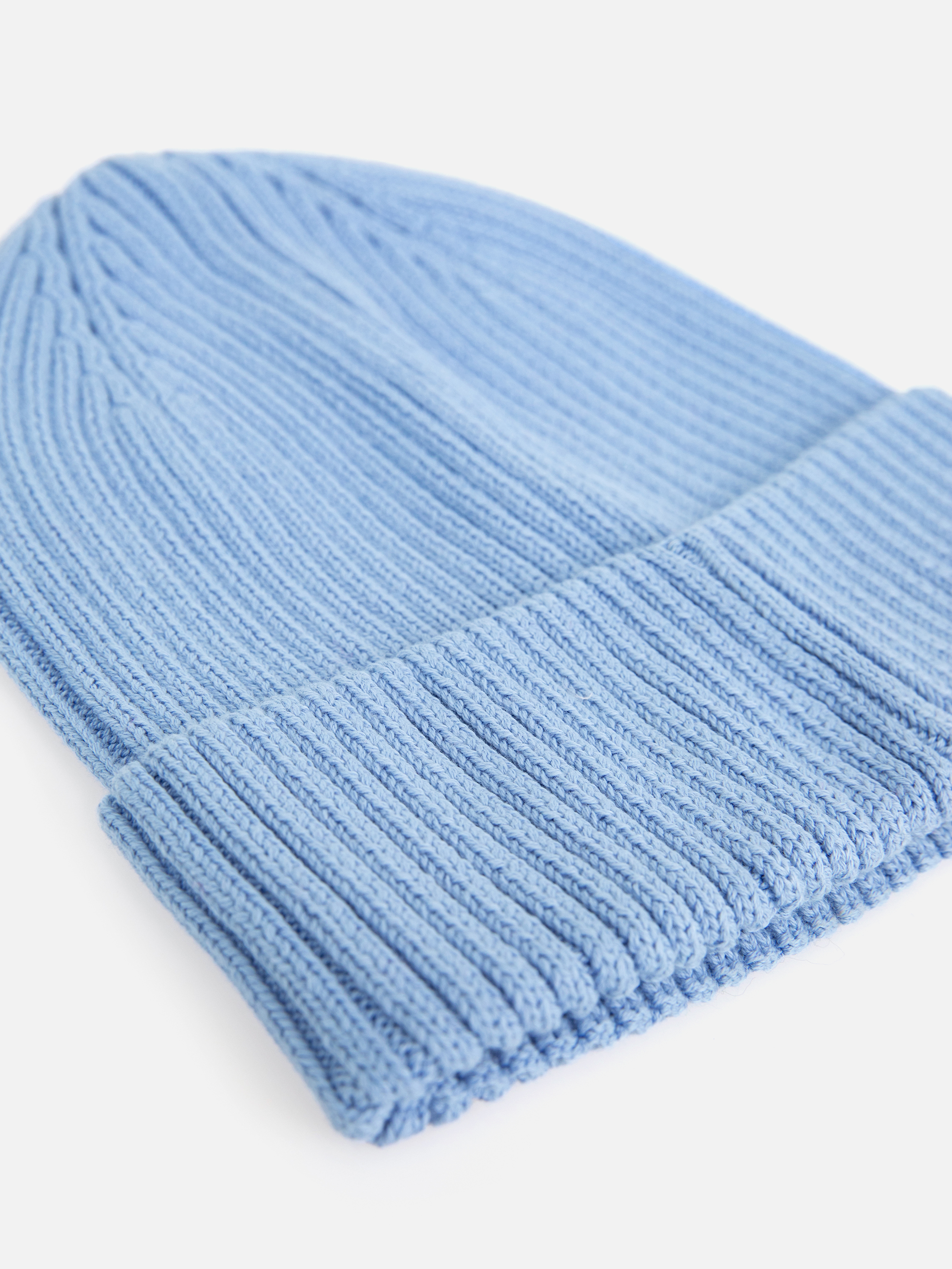 Шапка Acoola 20336400013_0068842 - фото 3