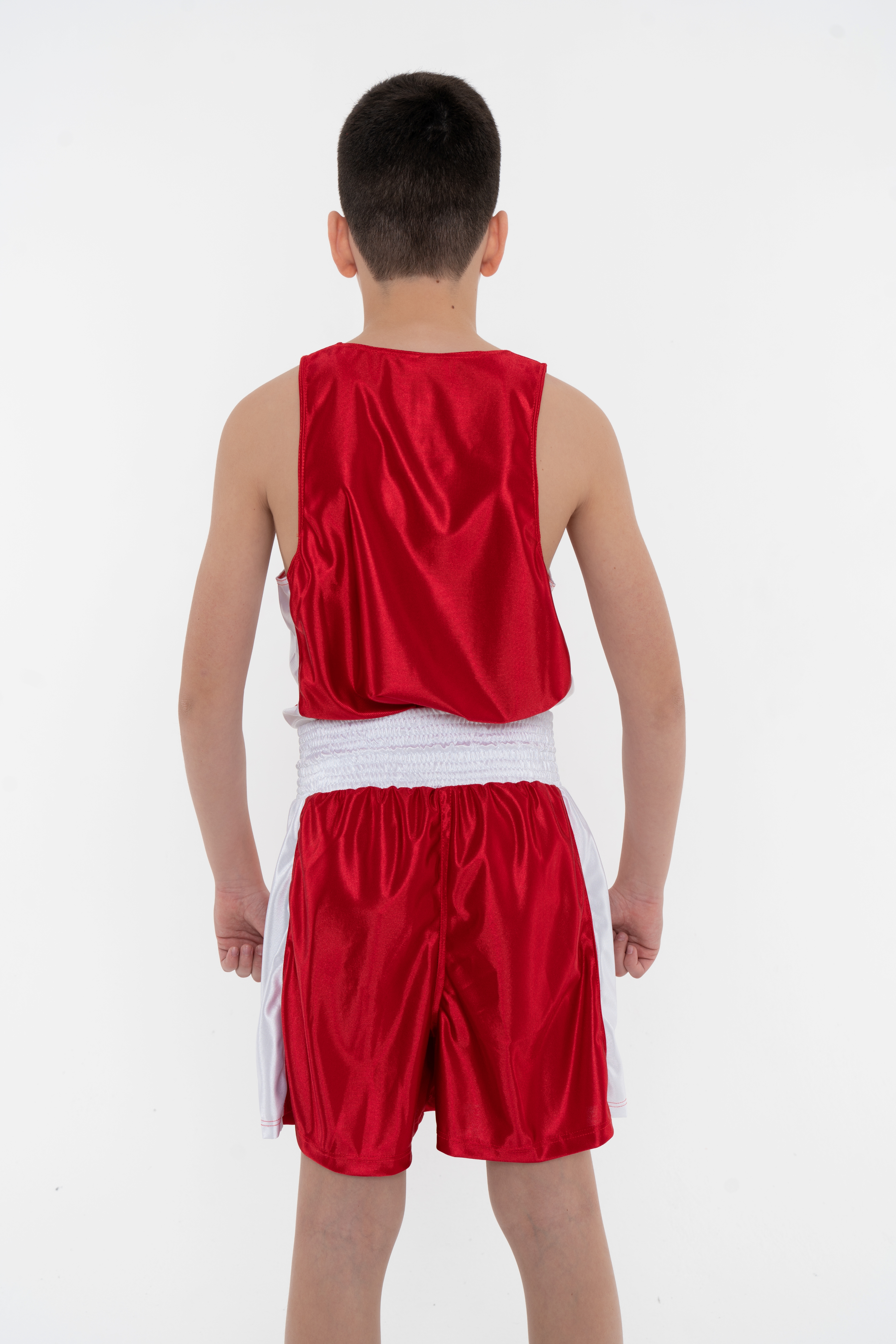 Костюм TENGO brd146-152 - фото 6