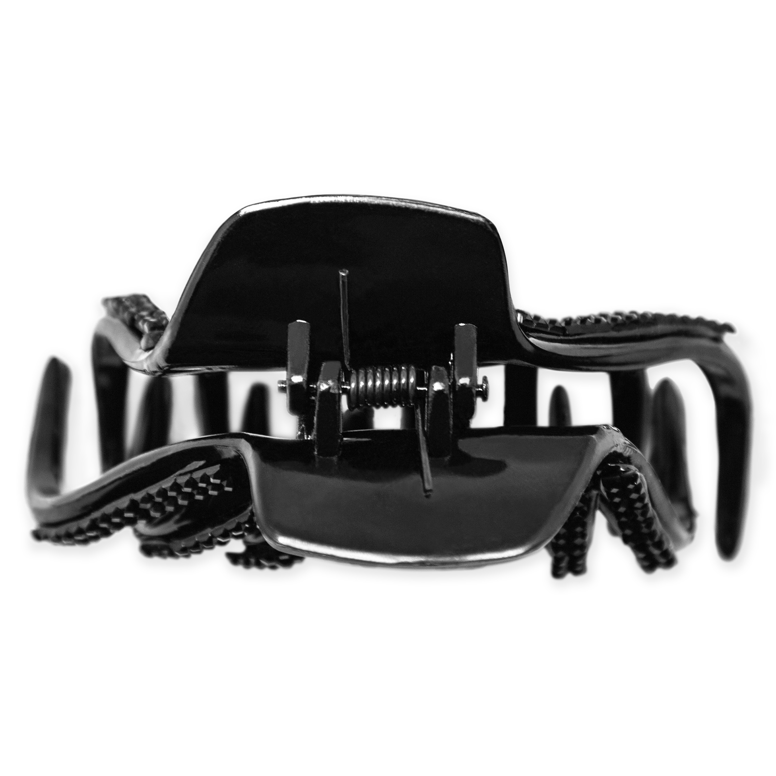 Заколка B and H - фото 3