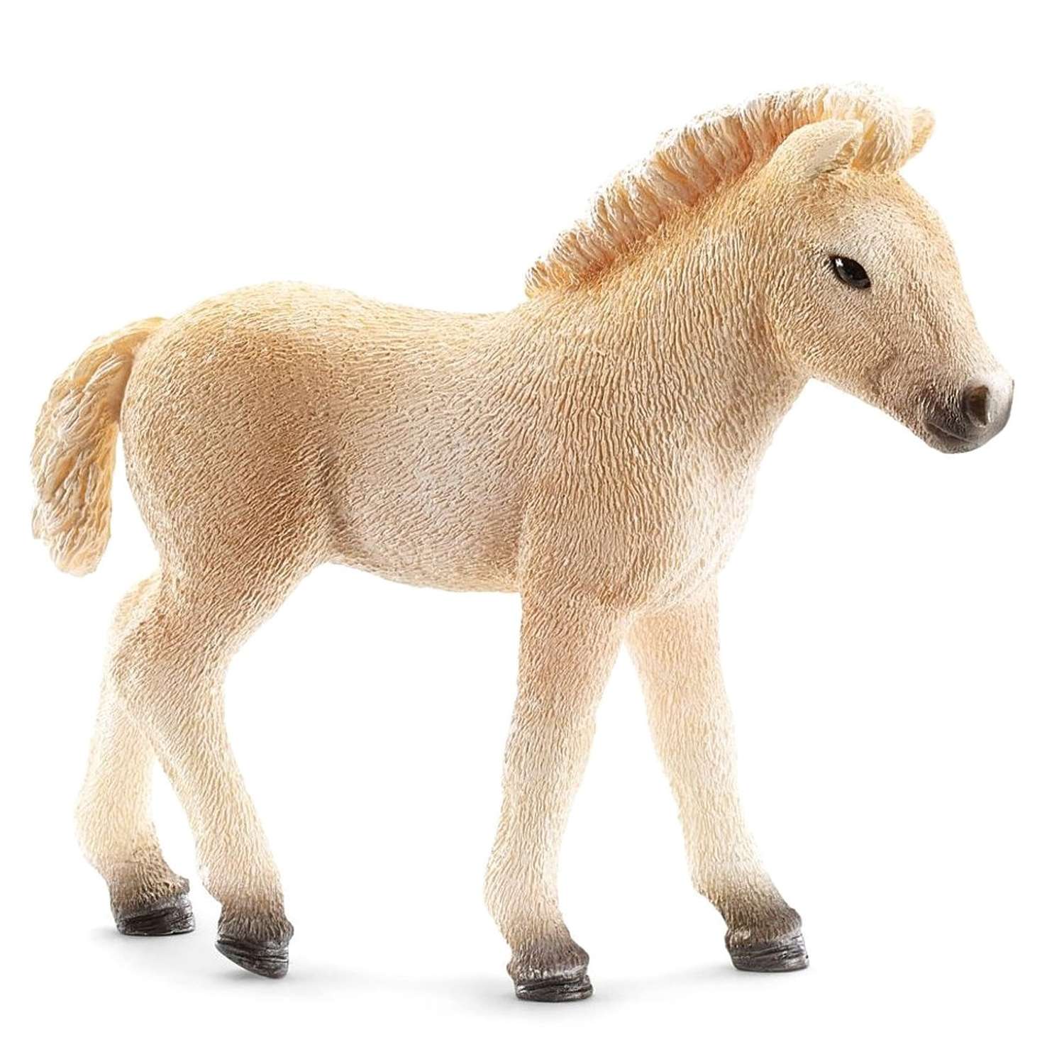 Игровой набор SCHLEICH - фото 1
