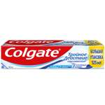Зубная паста Colgate