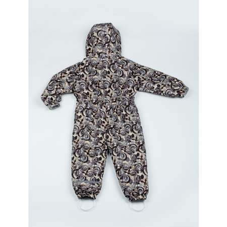 Комбинезон KiMMi Baby