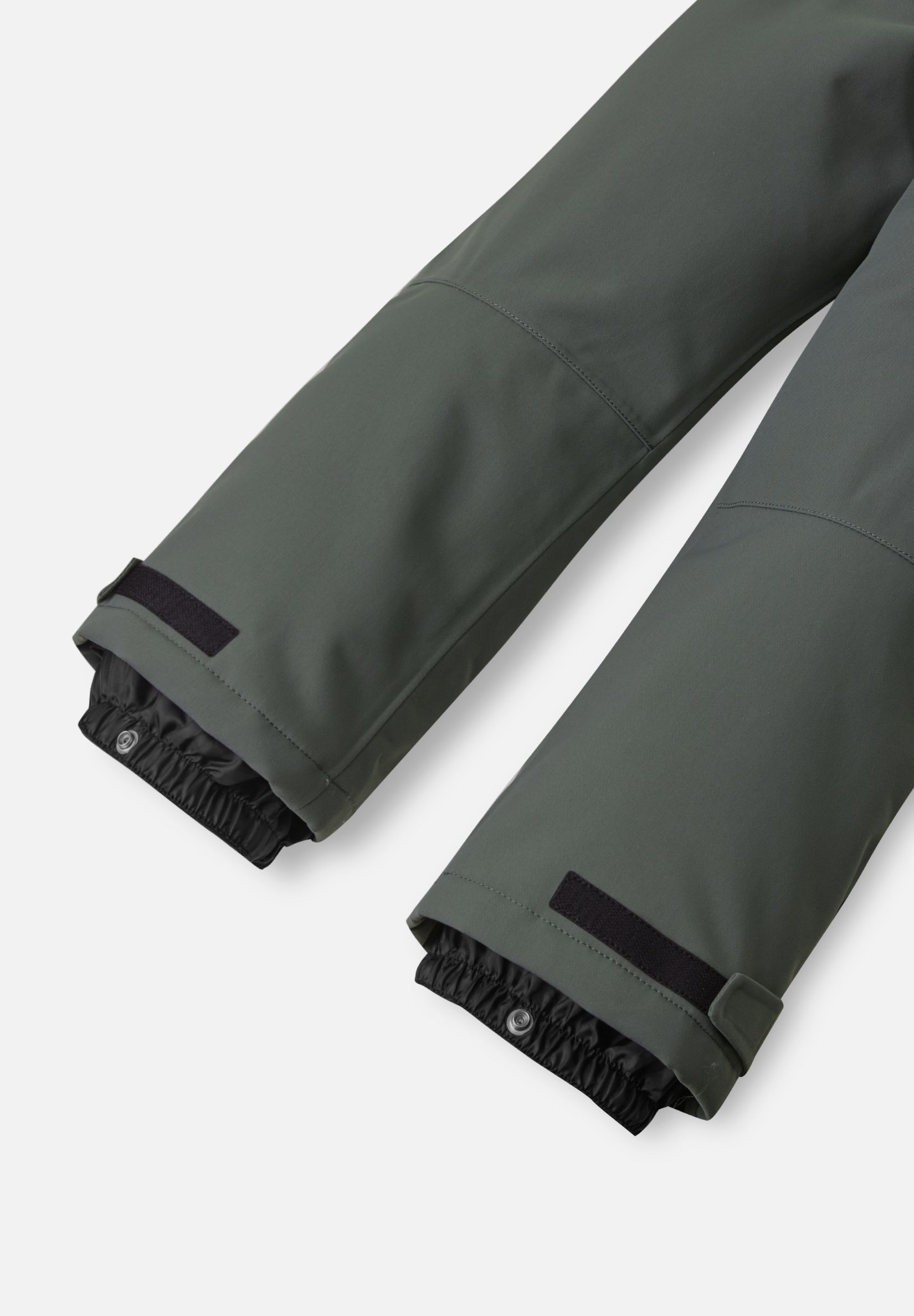 Брюки Reima 5100114A-8510 - фото 4