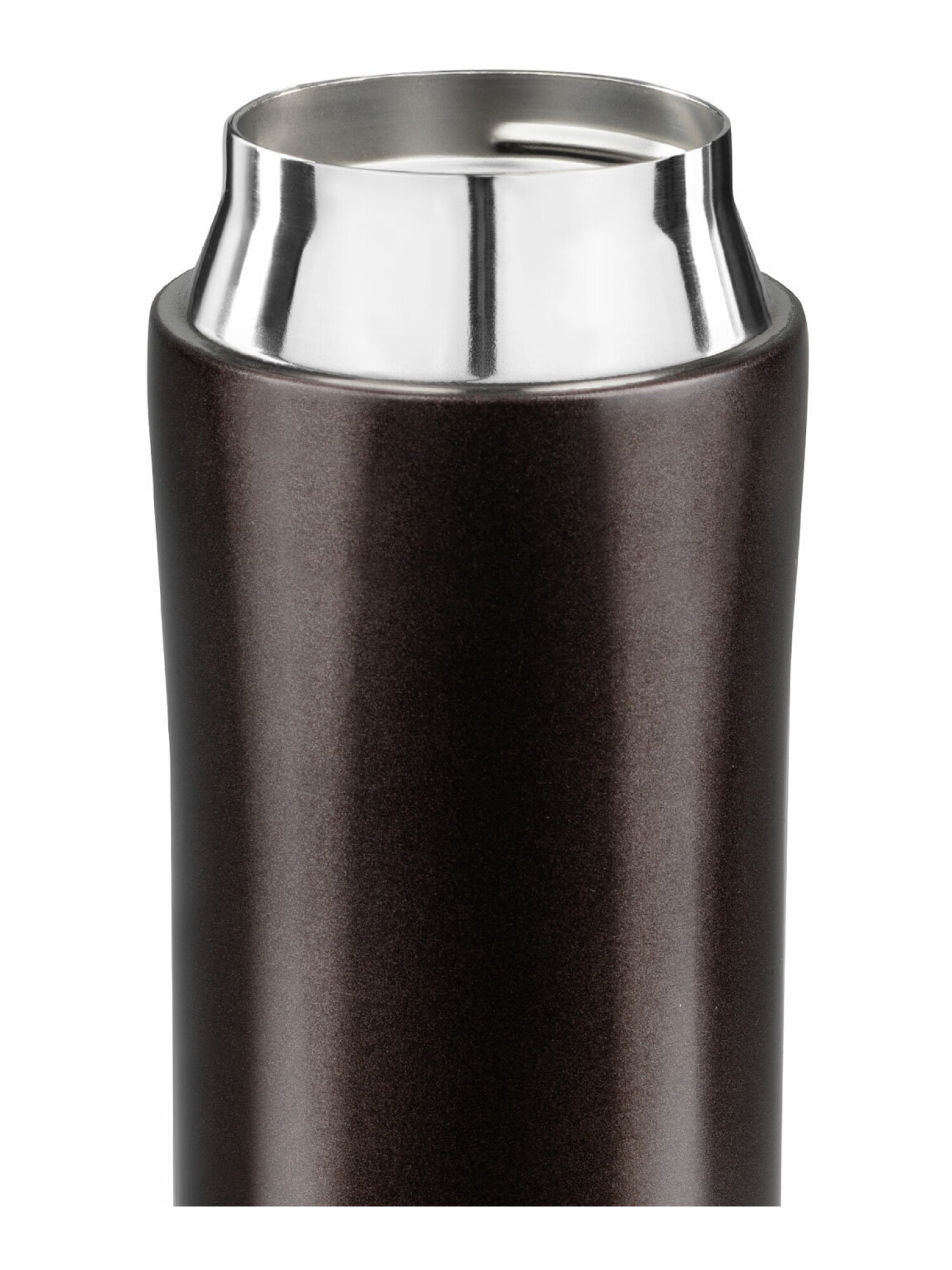 Термокружка Лайма автомобильная 470 мл для кофе и чая - фото 10