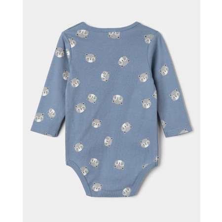 Боди Baby Gо 2 шт