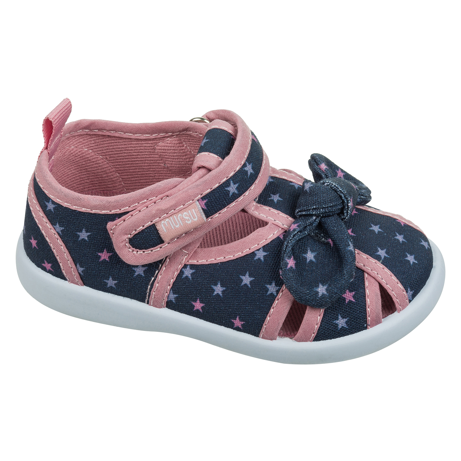 Сандалии Mursu 2329507006 - фото 1