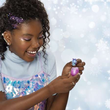 Игровой набор Hatchimals