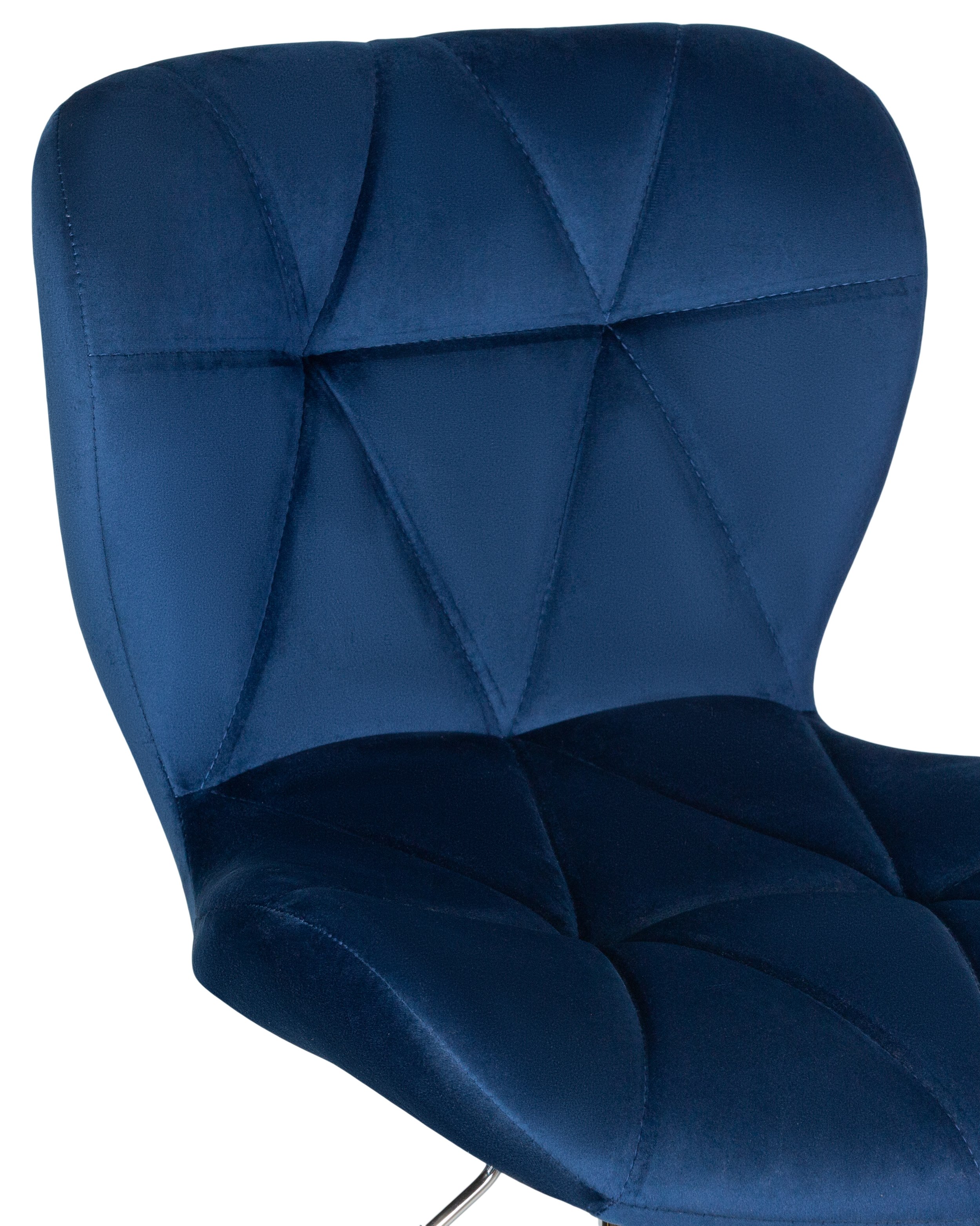 Стул DOBRIN BARNY - фото 8