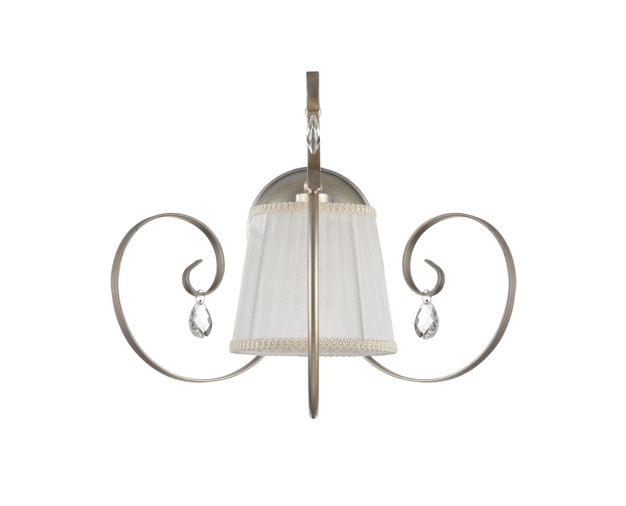 Бра FREYA - фото 1