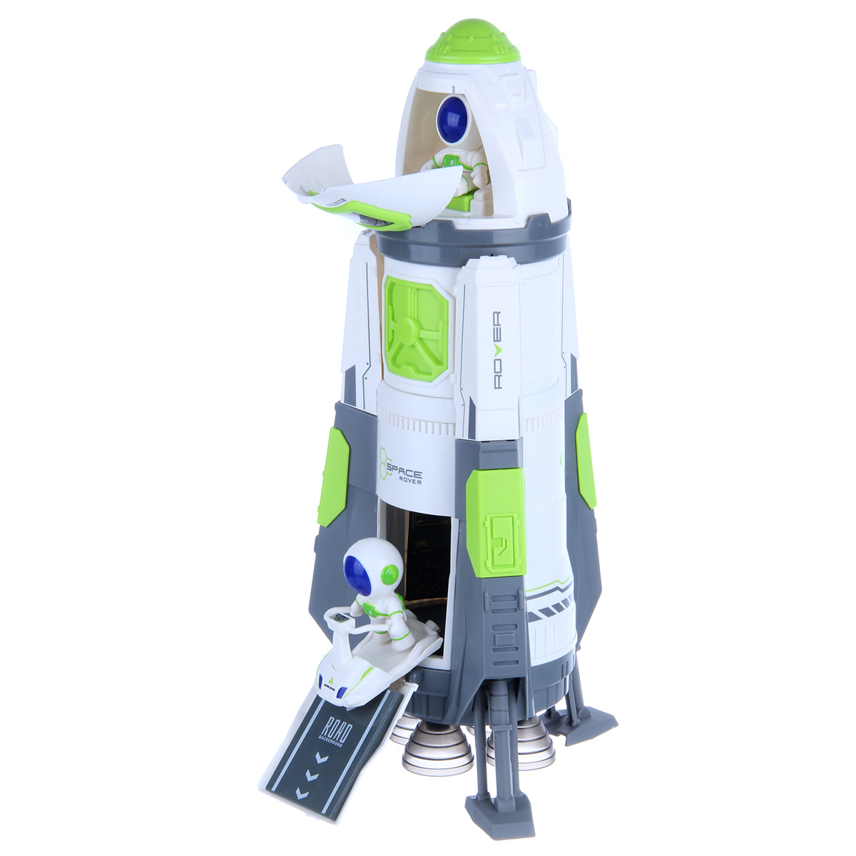 Игровой набор Veld Co 136358 - фото 3