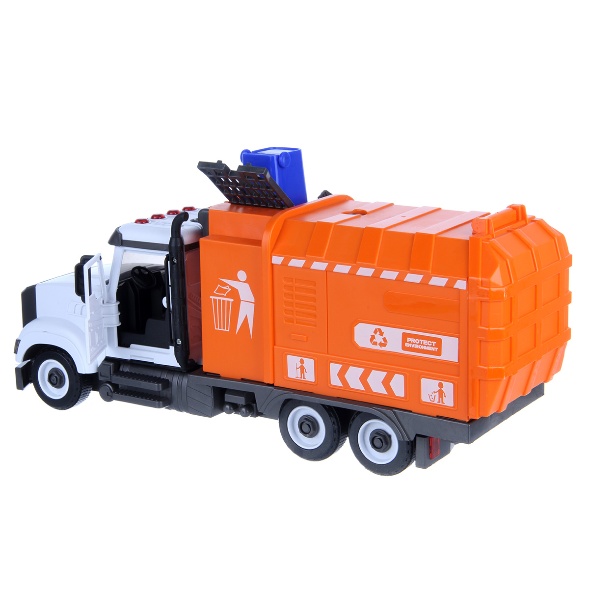 Конструктор Veld Co - фото 18